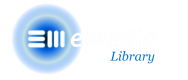 eMediaWorkspace